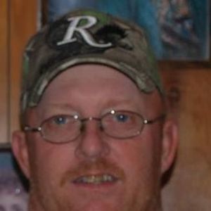 Meet your Posher, Wilson